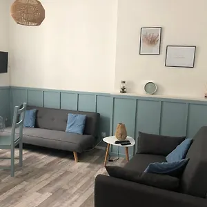 11-rue-de-richelieu.midi-pyreneeshotels.com/