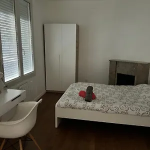 f3-50m2-centre-ville-massy-apartment-massy.fr-paris.fr/