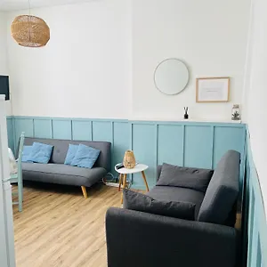 11-rue-de-richelieu.midi-pyreneeshotels.com/